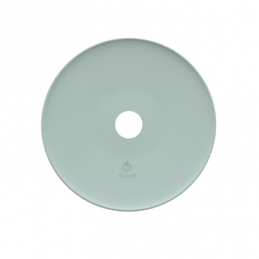 Plateau EL-BADIA C1