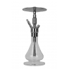 Chicha Dschinni Clyde