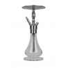 Chicha DSCHINNI BONNIE