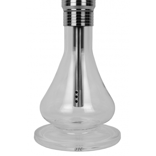 Chicha DSCHINNI BONNIE