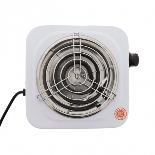 Grille De Protection Pour Elephant