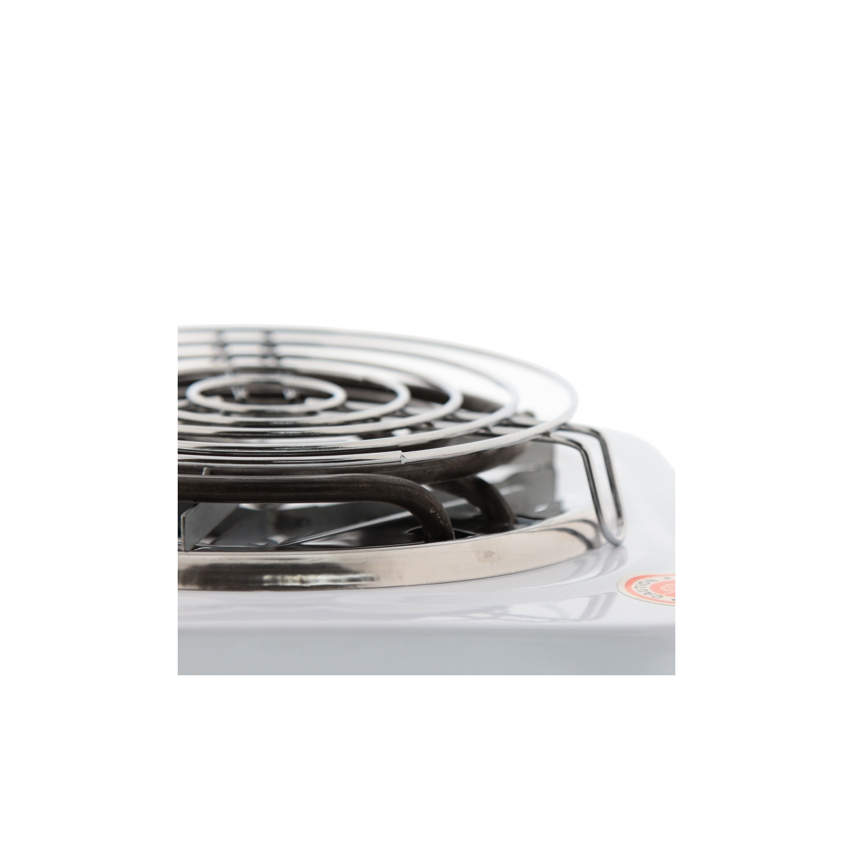 Grille De Protection Pour Elephant