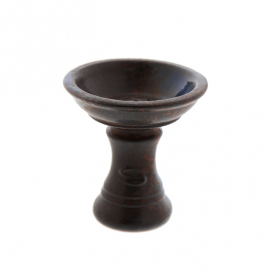 Braciere Saphire Powerbowl
