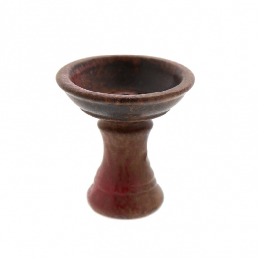 Braciere Saphire Powerbowl
