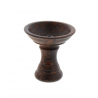 Foyer SAPHIRE POWERBOWL