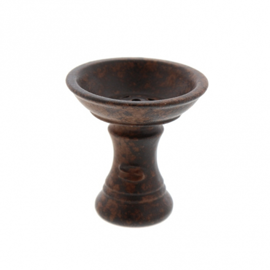 Kopf Saphire Powerbowl