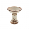 Foyer SAPHIRE POWERBOWL