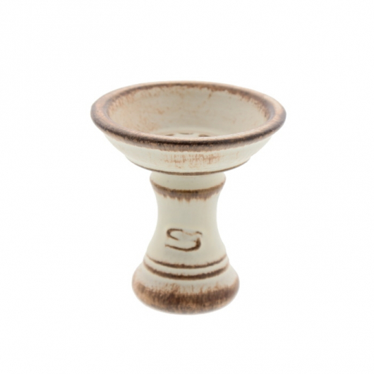 Cazoleta Saphire Powerbowl