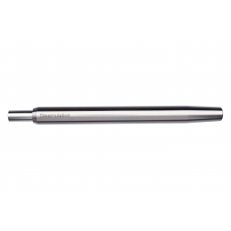 Steel Steamulation Konus One