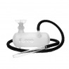 Chicha Fumo Mini Tank Ice
