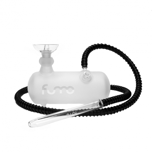 Chicha Fumo Mini Tank Ice