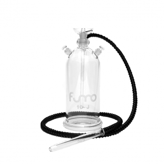 FUMO JAR Hookah