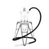 Chicha FUMO POD