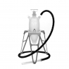 Chicha Fumo Pod Ice