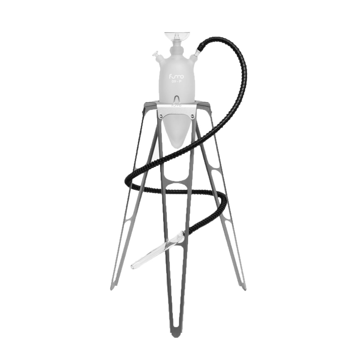 Chicha Fumo Pod Xl Ice