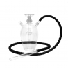 Shisha FUMO ORB