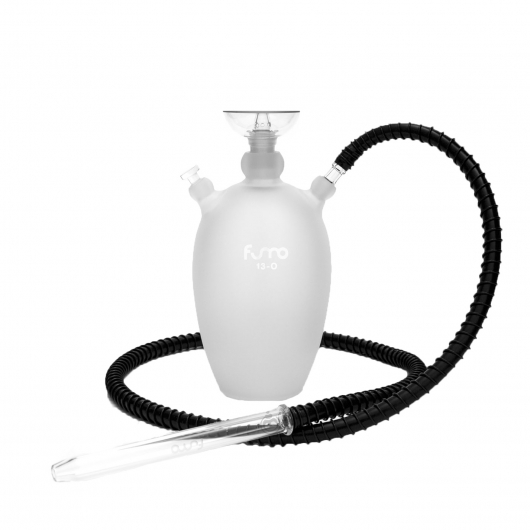 Chicha Fumo Orb Ice
