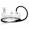 Shisha FUMO TANK