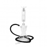 Cachimba FUMO F4