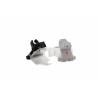 Support Tuyau Manette Ps4