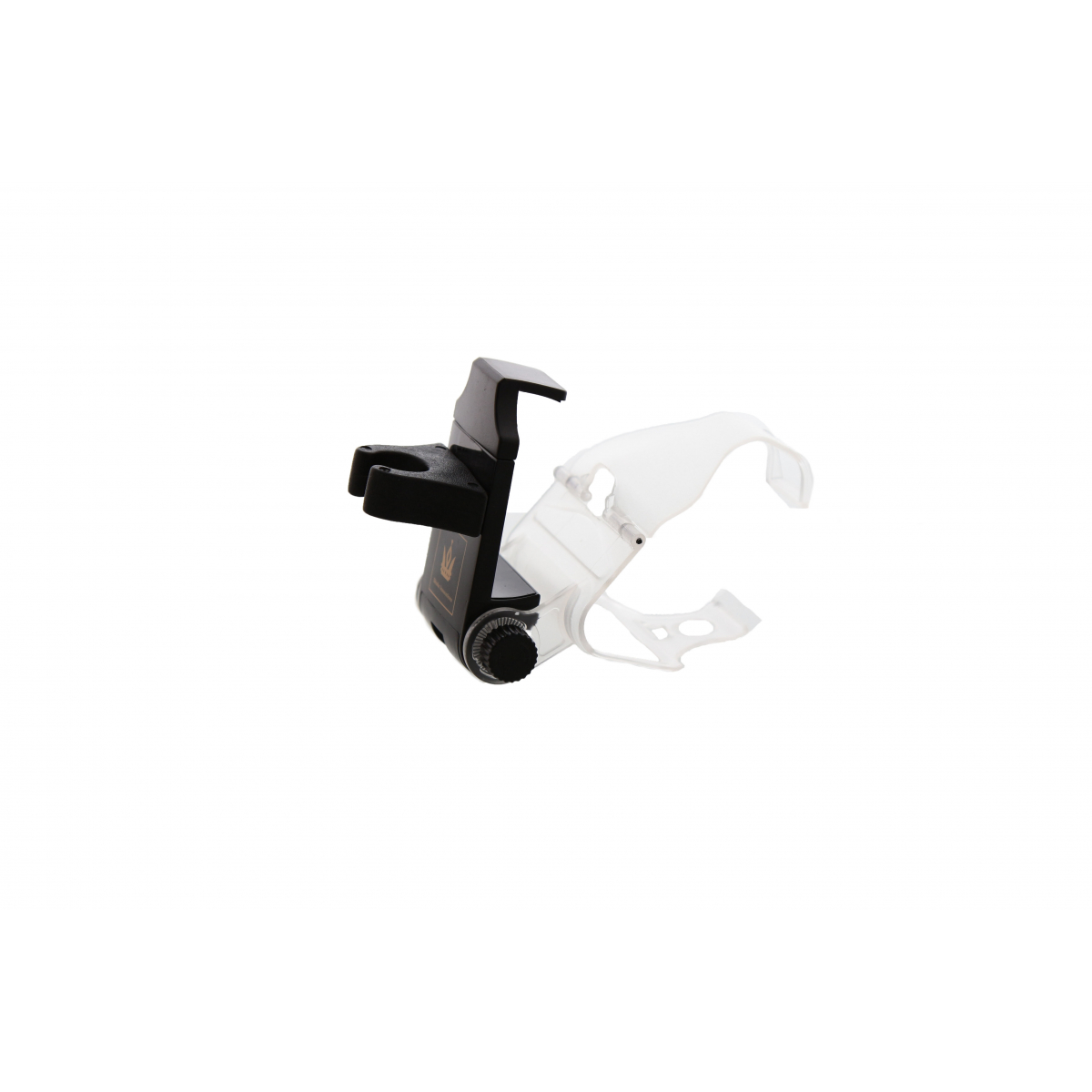 Support Tuyau Manette Ps4