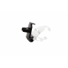 Support Tuyau Manette Ps4