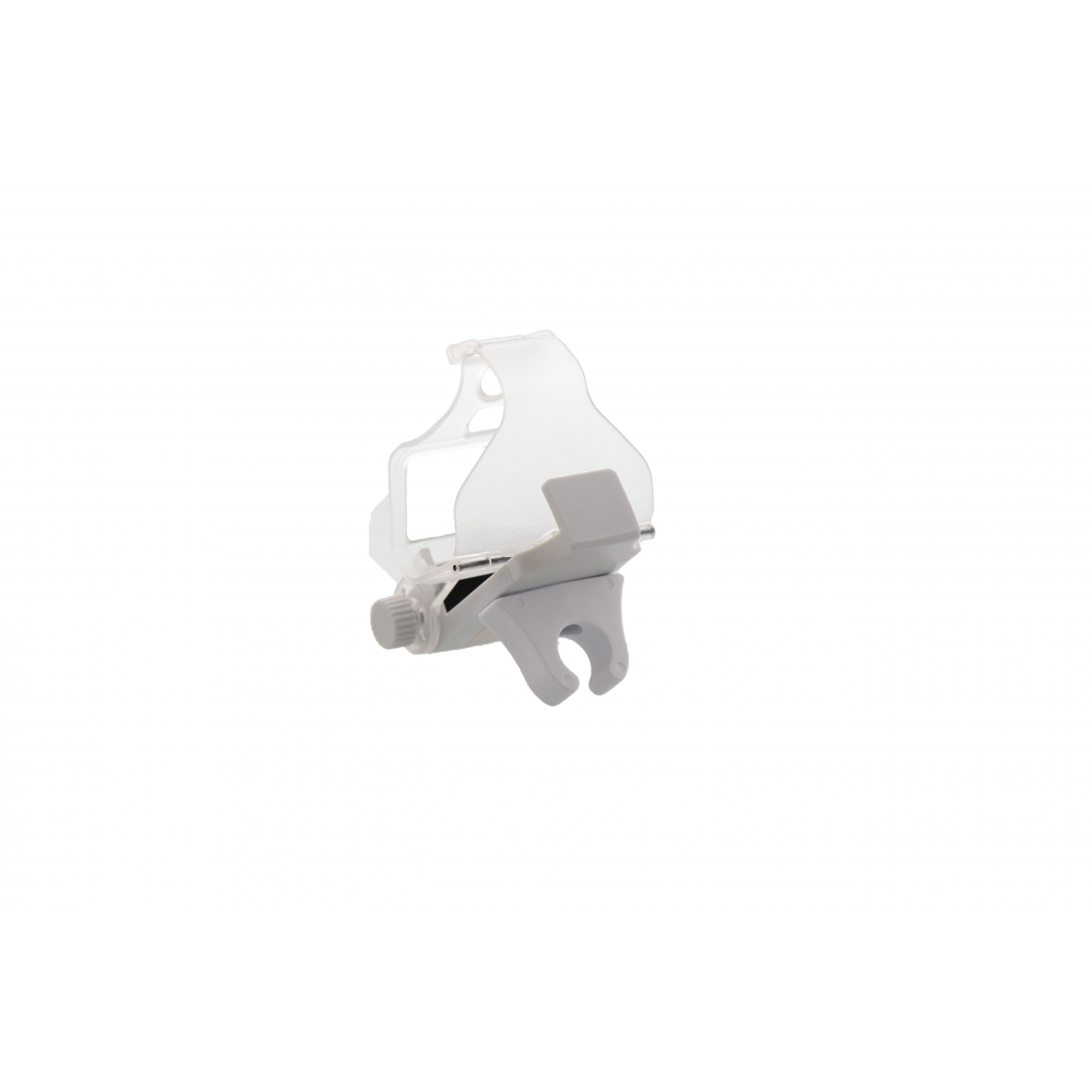 Slanghouder PS4 Controller