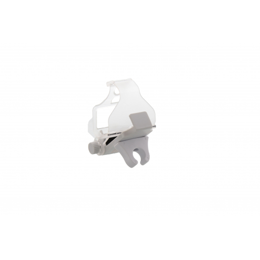 Support Tuyau Manette Ps4