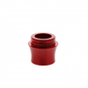 Bague Pour Vase De Chicha C1