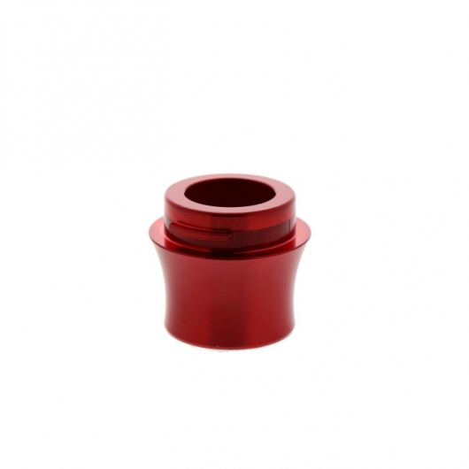 Bague Pour Vase De Chicha C1