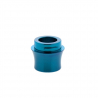 Bague Pour Vase De Chicha C1