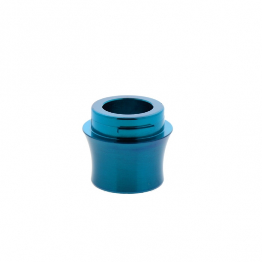Bague Pour Vase De Chicha C1