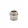 Bague Pour Vase De Chicha C1