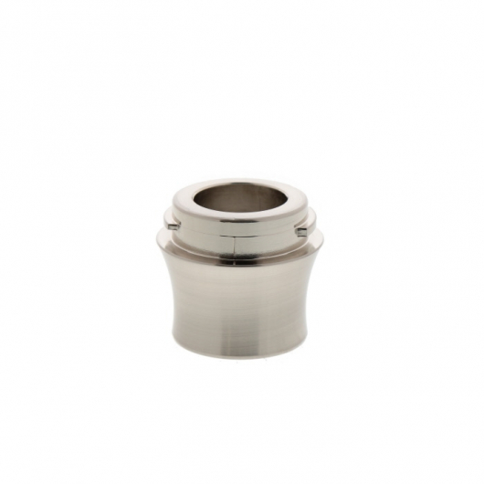 Bague Pour Vase De Chicha C1