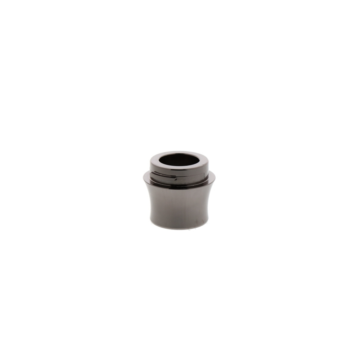 Bague Pour Vase De Chicha C1