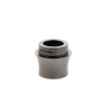 Bague Pour Vase De Chicha C1