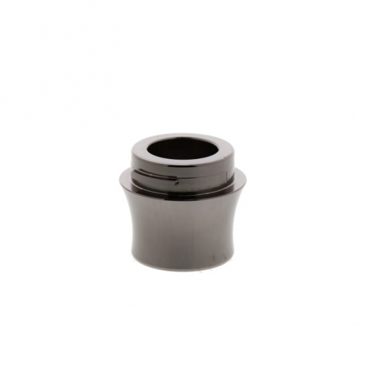 Ring Voor Shisha Vaas C1