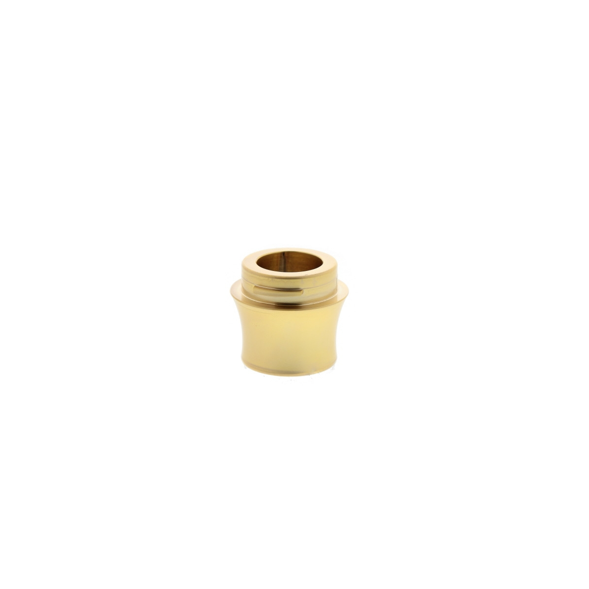 Bague Pour Vase De Chicha C1