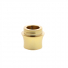 Bague Pour Vase De Chicha C1