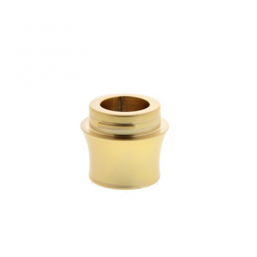 Bague Pour Vase De Chicha C1