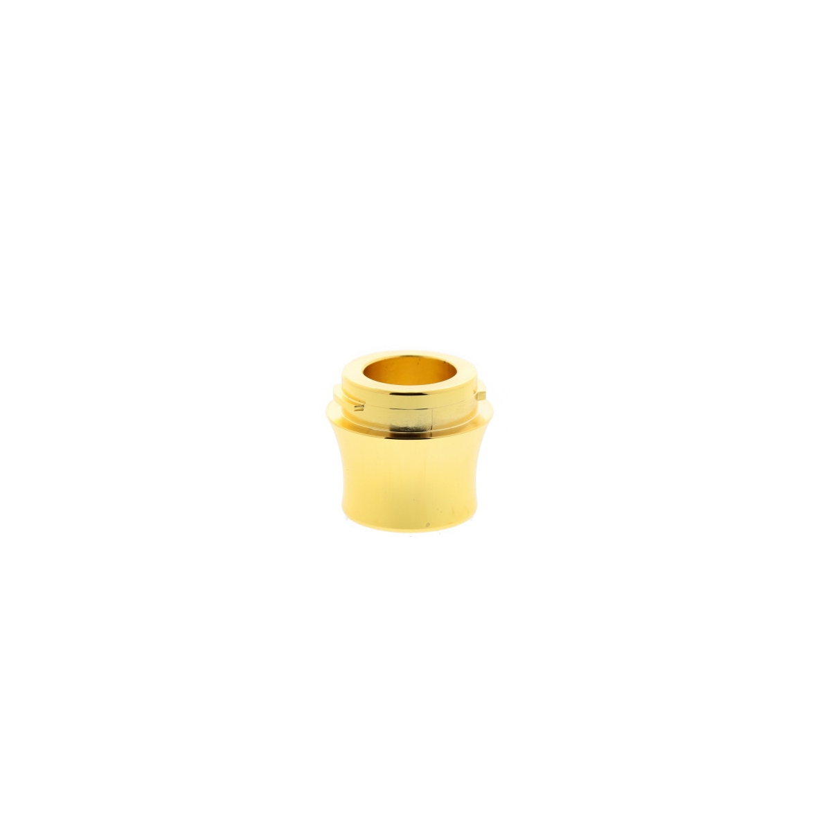 Bague Pour Vase De Chicha C1