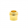 Bague Pour Vase De Chicha C1