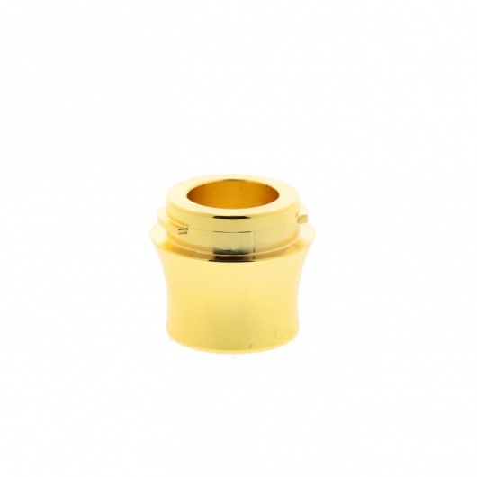 Bague Pour Vase De Chicha C1