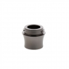 Ring Voor Shisha Vaas C1
