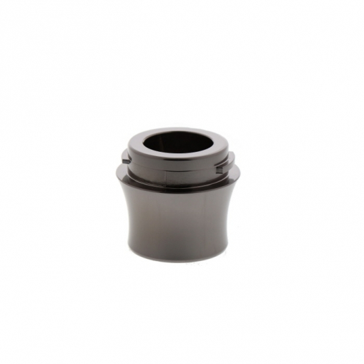 Bague Pour Vase De Chicha C1