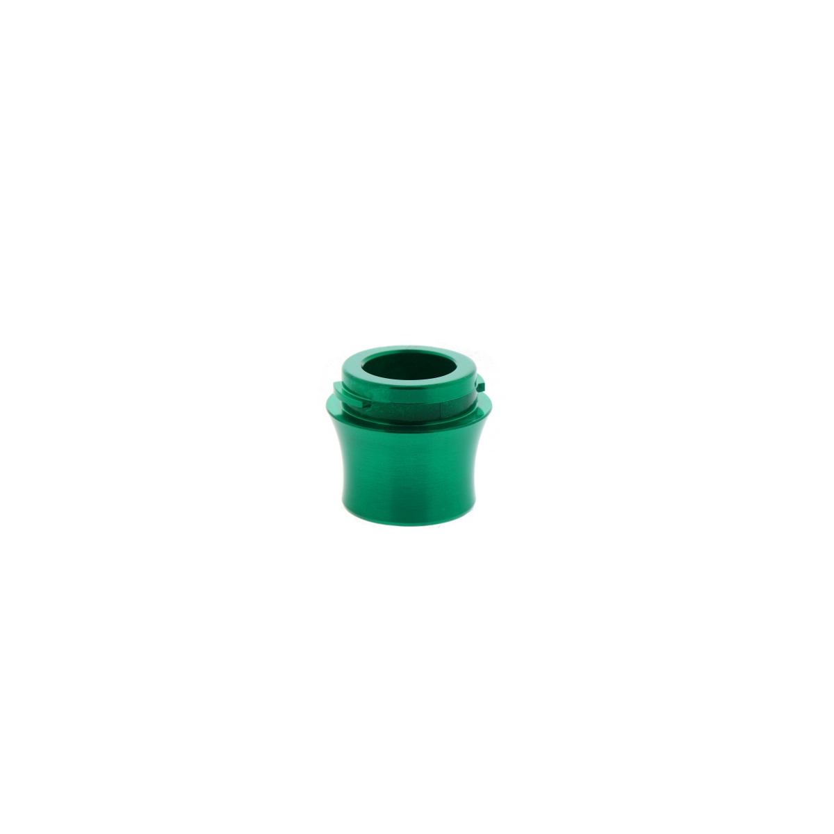 Bague Pour Vase De Chicha C1