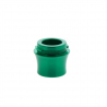 Bague Pour Vase De Chicha C1