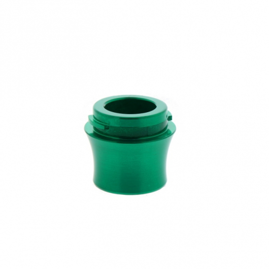 Bague Pour Vase De Chicha C1