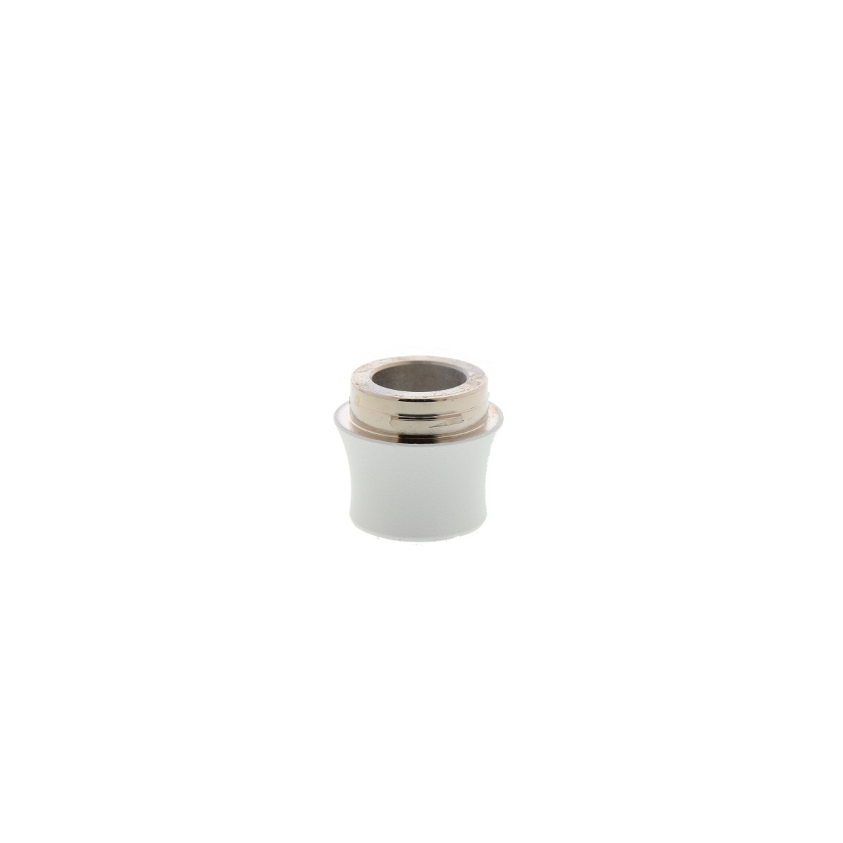 Bague Pour Vase De Chicha C1