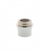 Bague Pour Vase De Chicha C1